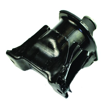 Dea Mounts Engine Mount, A4540 A4540